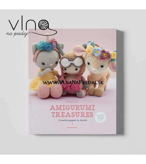 copy of 